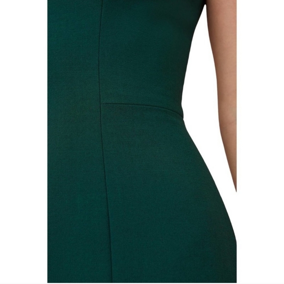 Keepsake - Picture 5 of 10